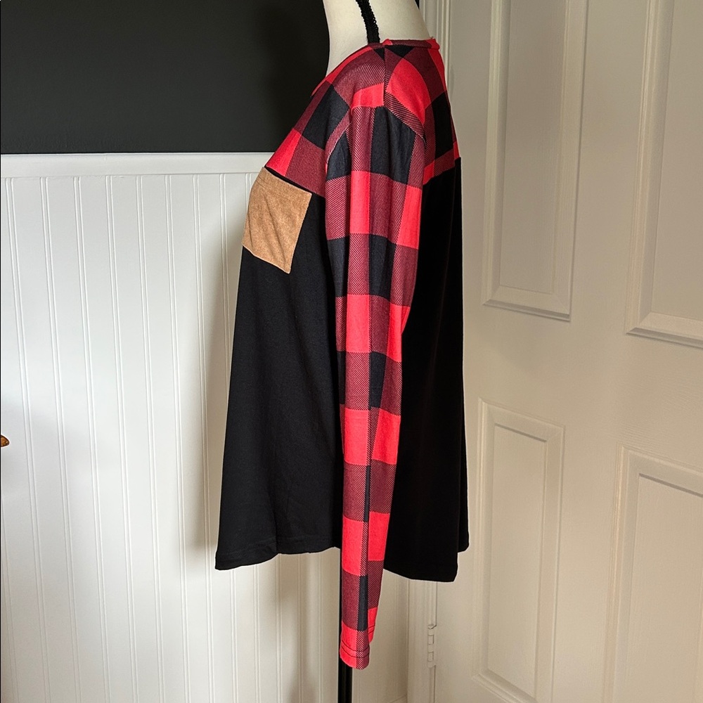Tunic - Picture 2 of 9